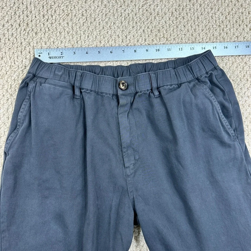 Cove USA good used
